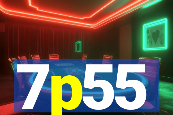 7p55