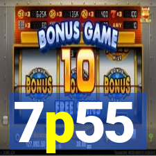 7p55
