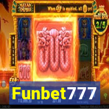 Funbet777