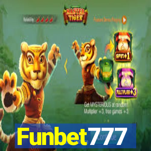 Funbet777