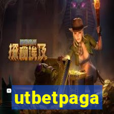utbetpaga
