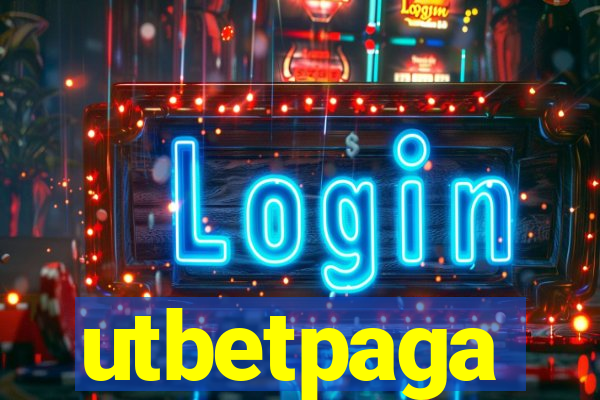 utbetpaga