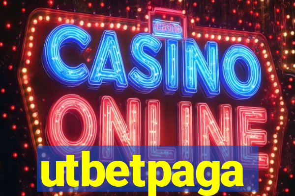 utbetpaga