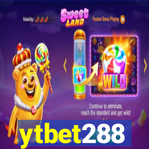 ytbet288
