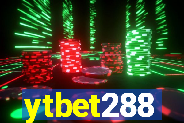 ytbet288