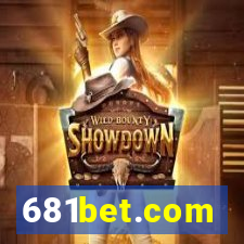 681bet.com