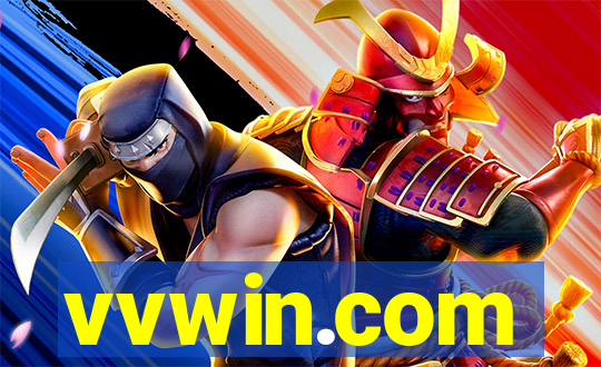 vvwin.com