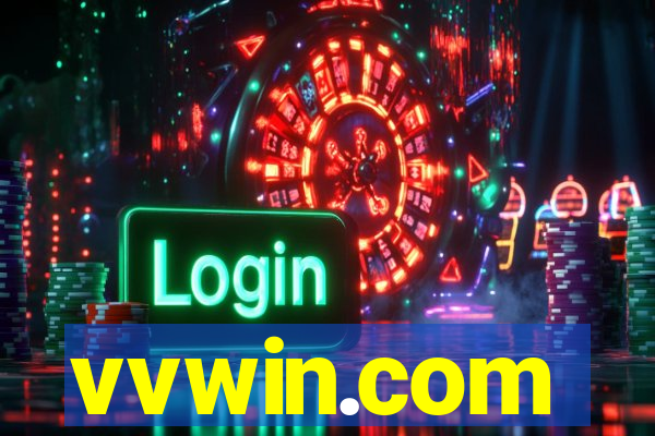 vvwin.com