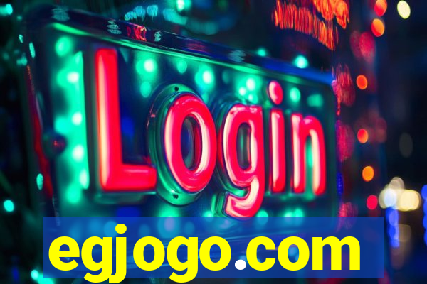 egjogo.com