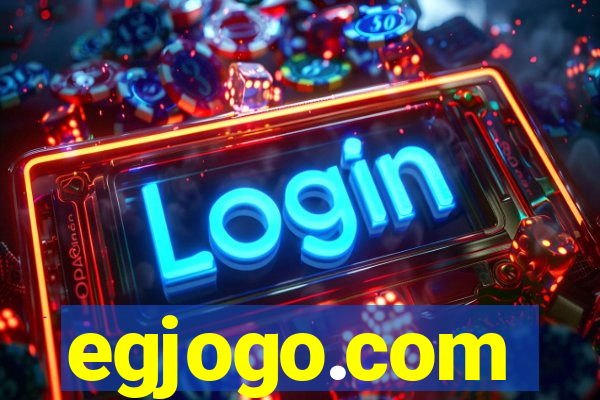 egjogo.com