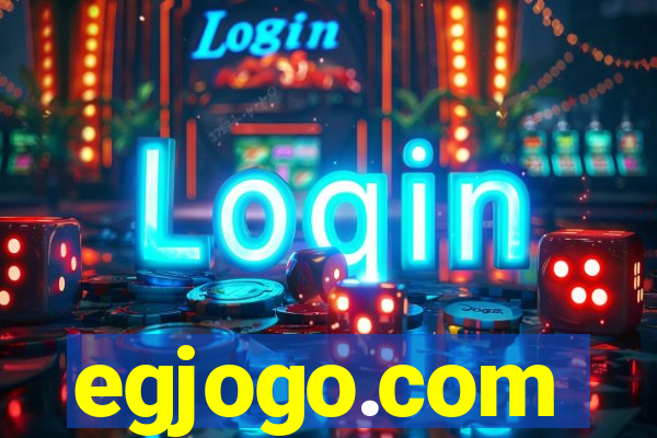 egjogo.com
