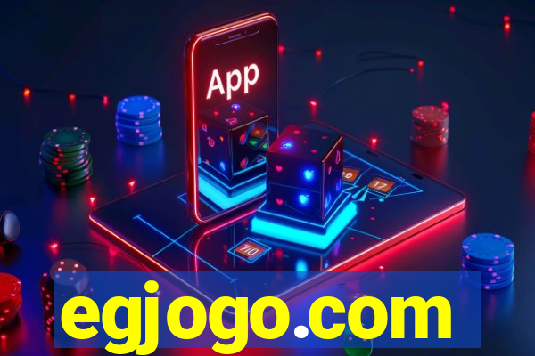 egjogo.com