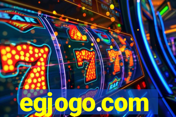 egjogo.com