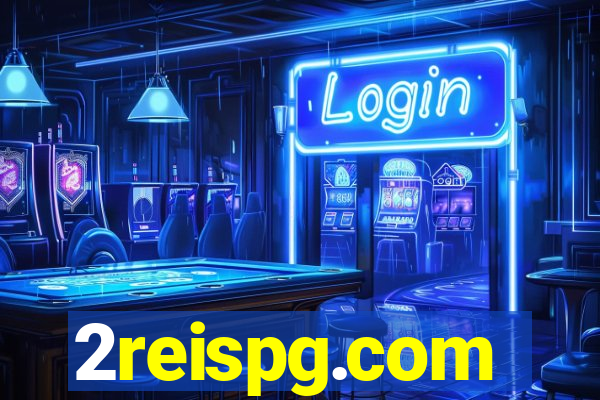 2reispg.com