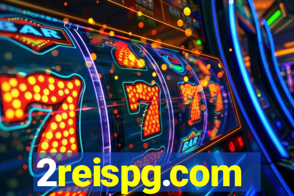 2reispg.com