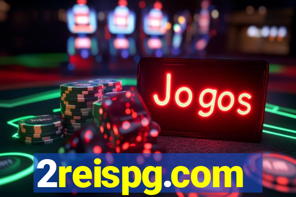 2reispg.com