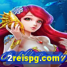 2reispg.com