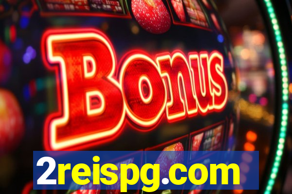 2reispg.com