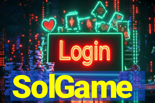 SolGame