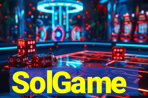 SolGame