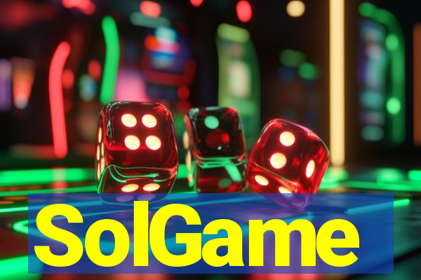 SolGame