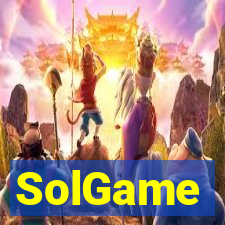 SolGame