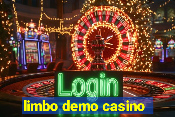 limbo demo casino