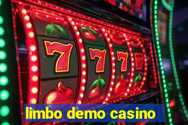 limbo demo casino