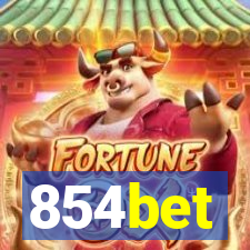 854bet