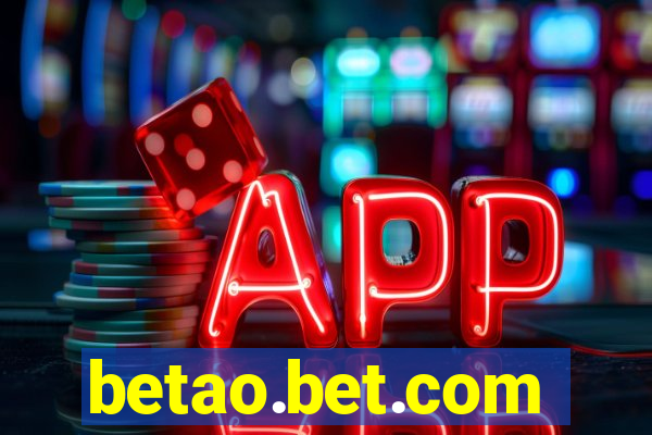 betao.bet.com