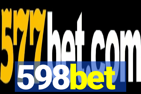 598bet