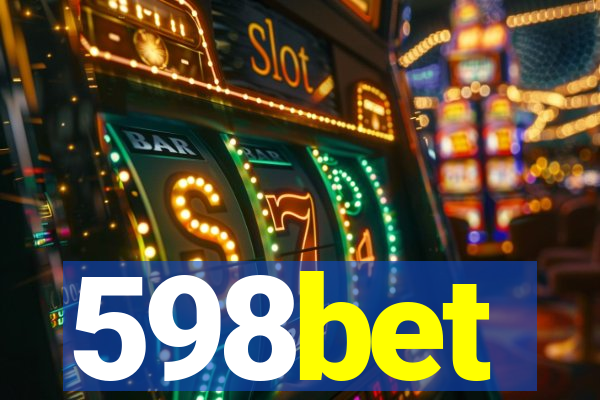 598bet