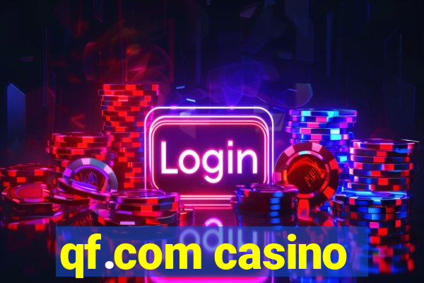 qf.com casino