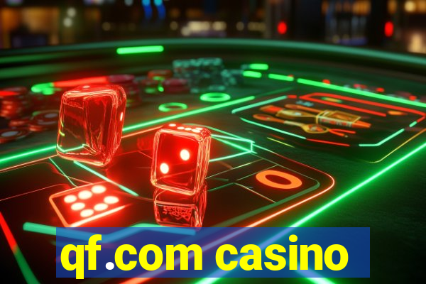 qf.com casino