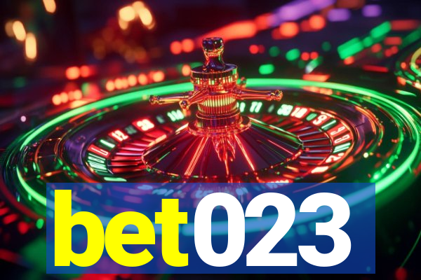 bet023