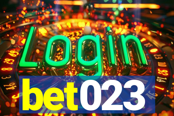 bet023