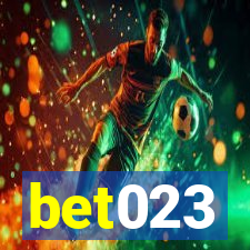 bet023