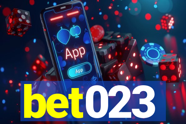 bet023