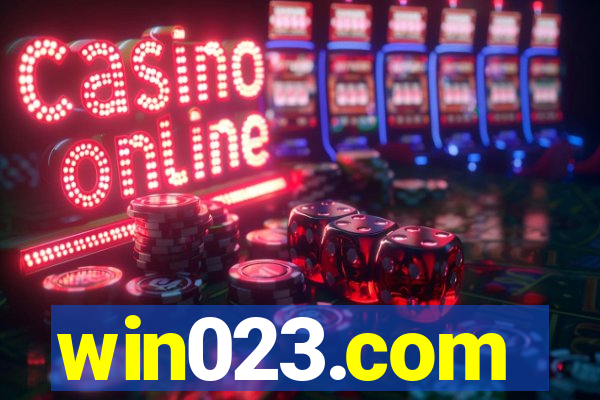 win023.com