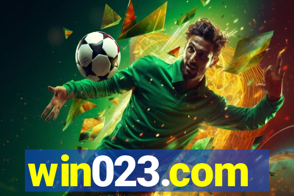 win023.com