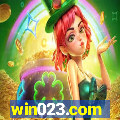 win023.com