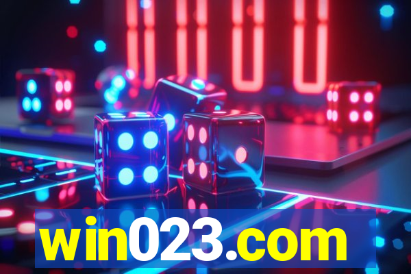 win023.com