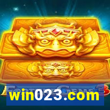 win023.com