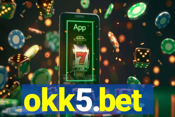 okk5.bet