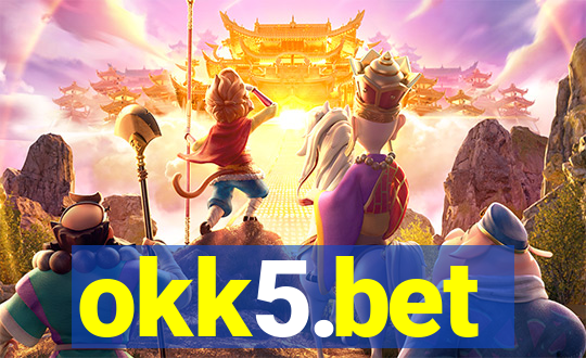 okk5.bet