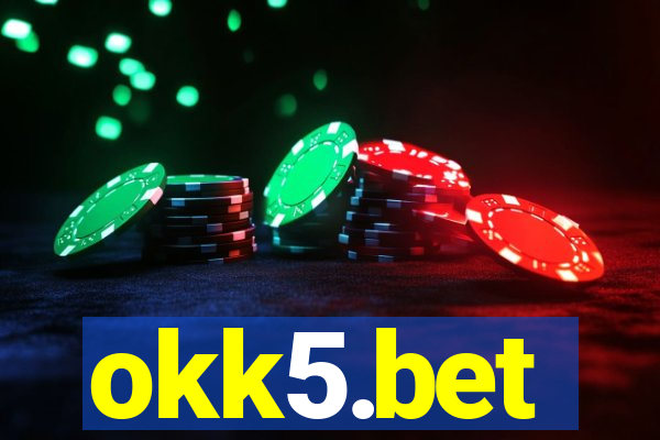 okk5.bet