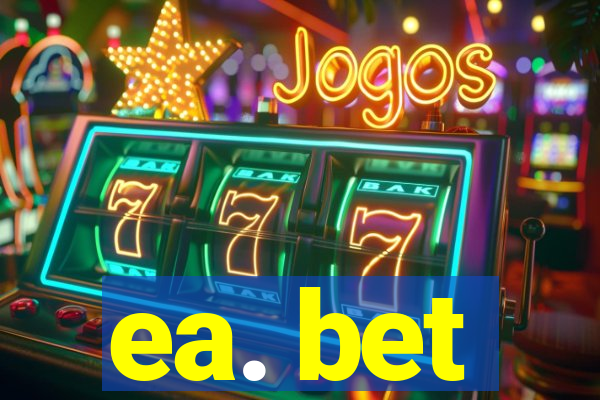 ea. bet