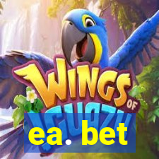 ea. bet
