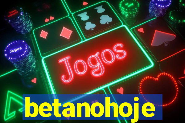 betanohoje