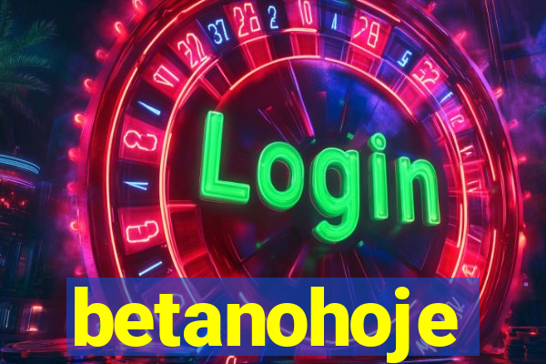 betanohoje